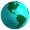 Earth.gif - 6650 Bytes